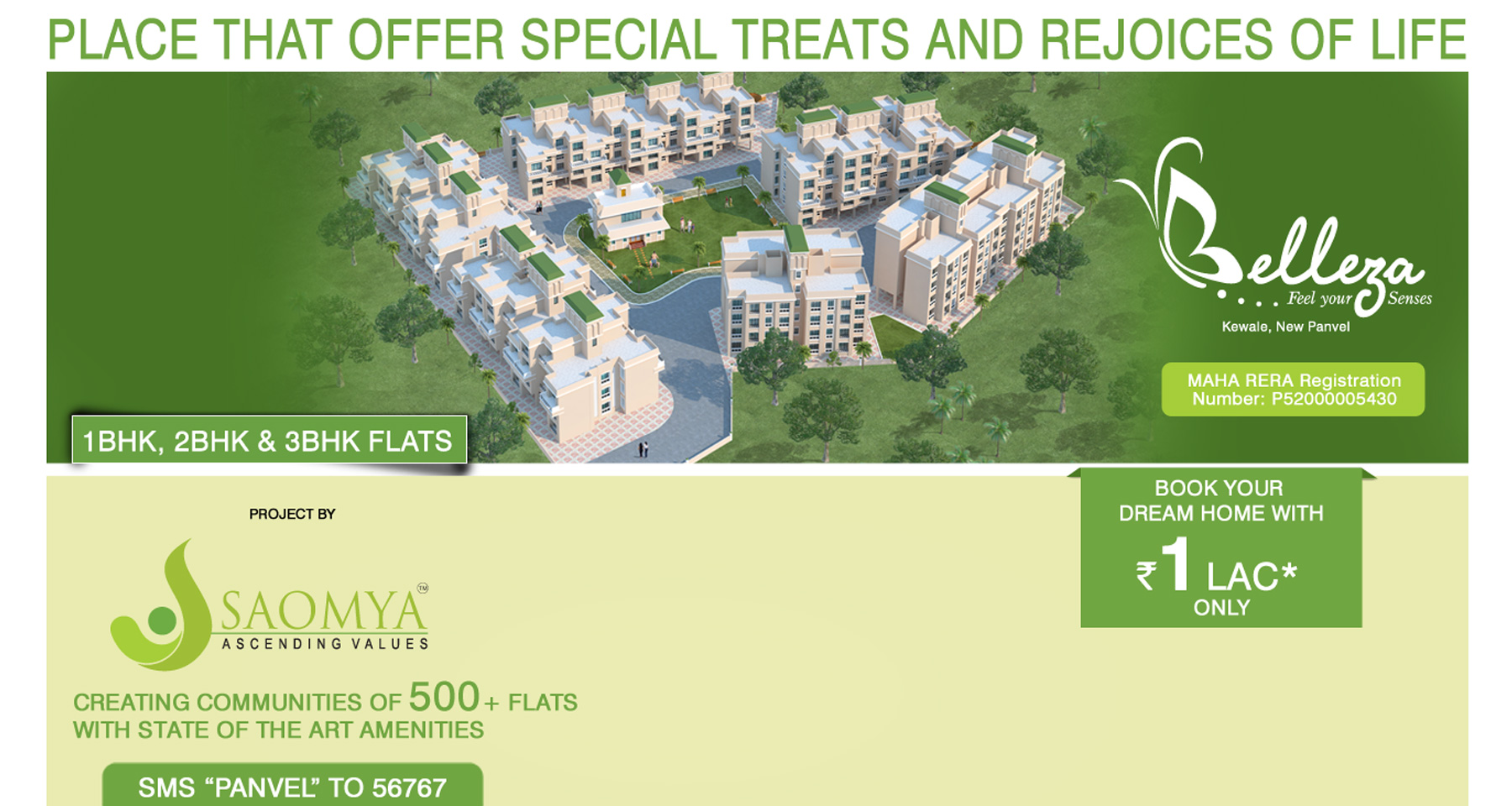 residential_projects_affordable_luxury_budget_apartments_flats_1bhk_2bhk_3bhk_koproli_kewale_new panvel_saomya infra_navi mumbai